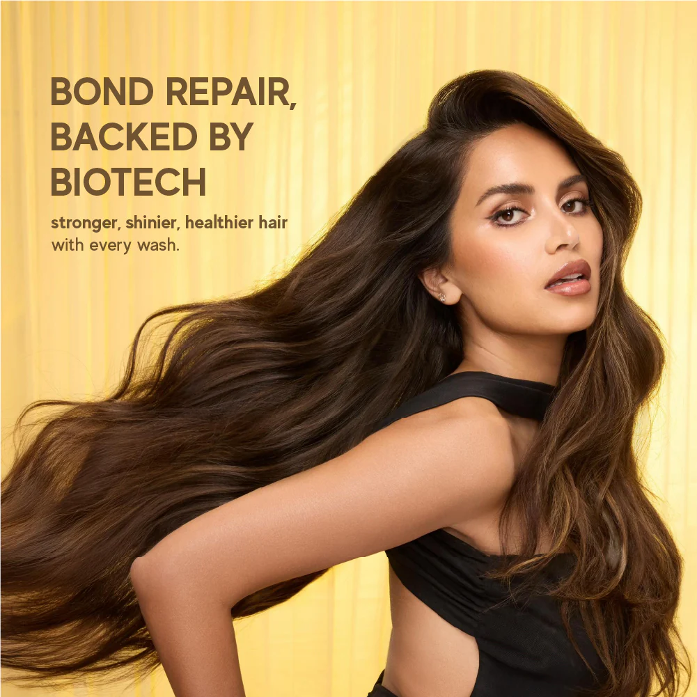 Champi Bond Repair Conditioner - Image 3