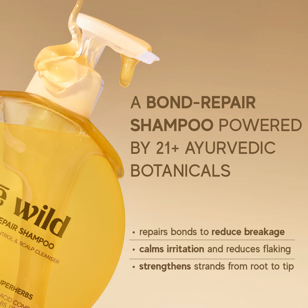 Champi Bond Repair Duo - Image 3