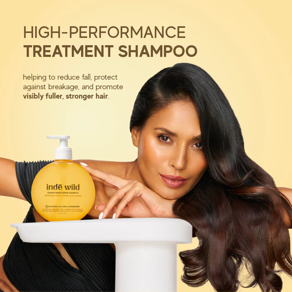 Champi Bond Repair Duo - Image 4