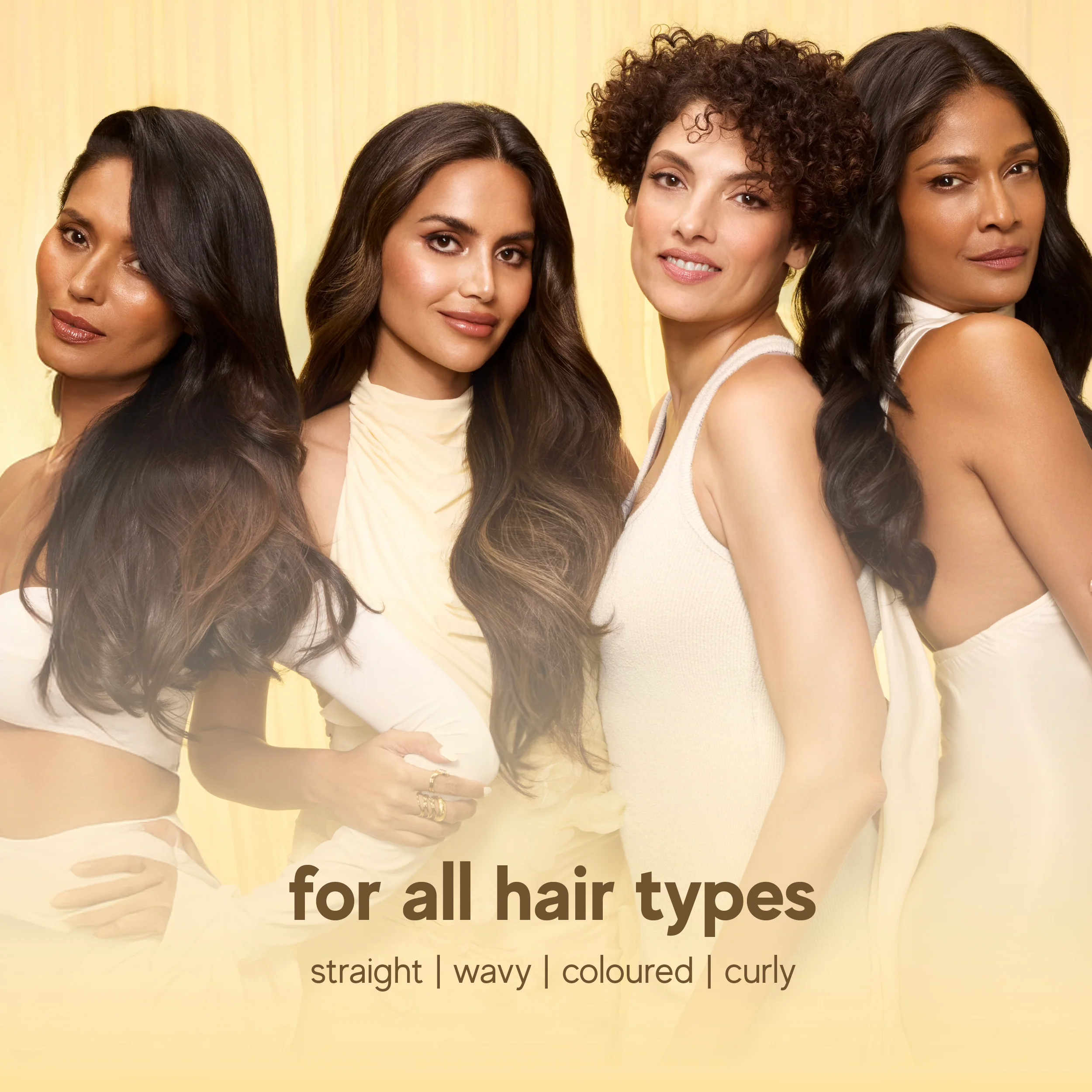Champi Bond Repair Shampoo - Image 8