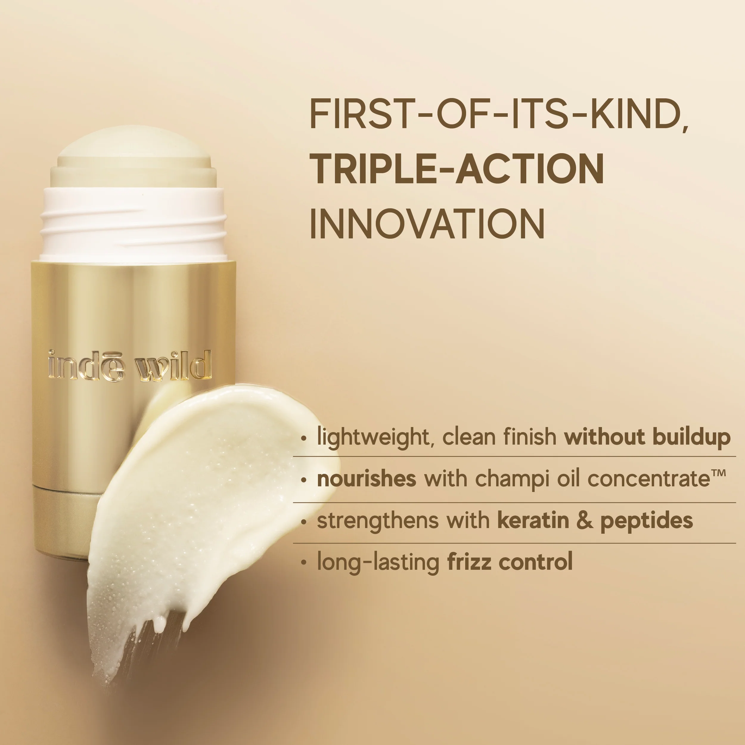 Champi Sleek Stick - Image 3