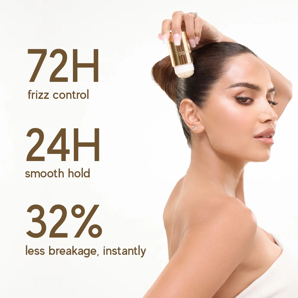 Champi Sleek Stick - Image 5