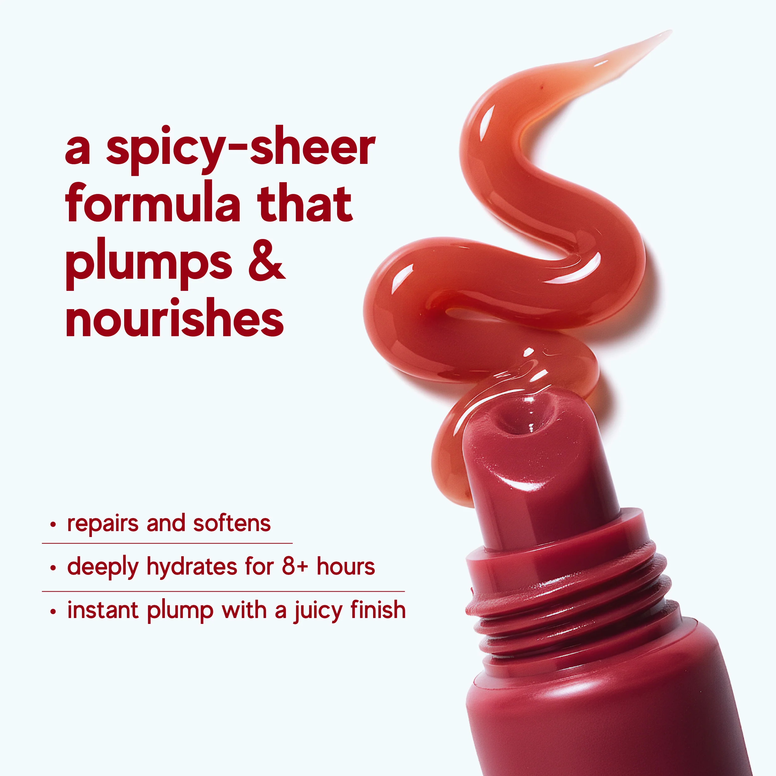 Dewy Lip Treatment - Image 11