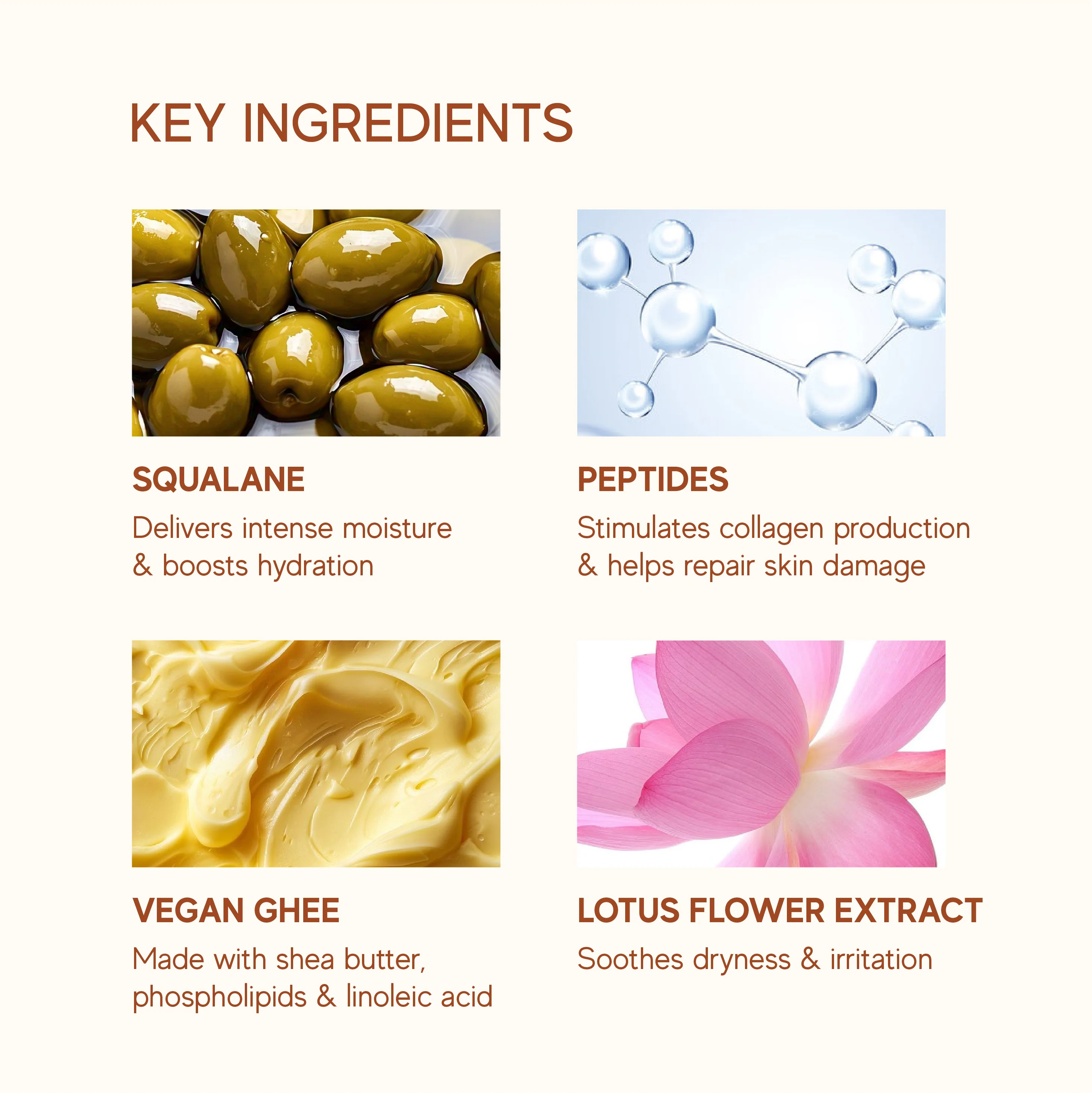 Dewy Lip Treatment - Image 14