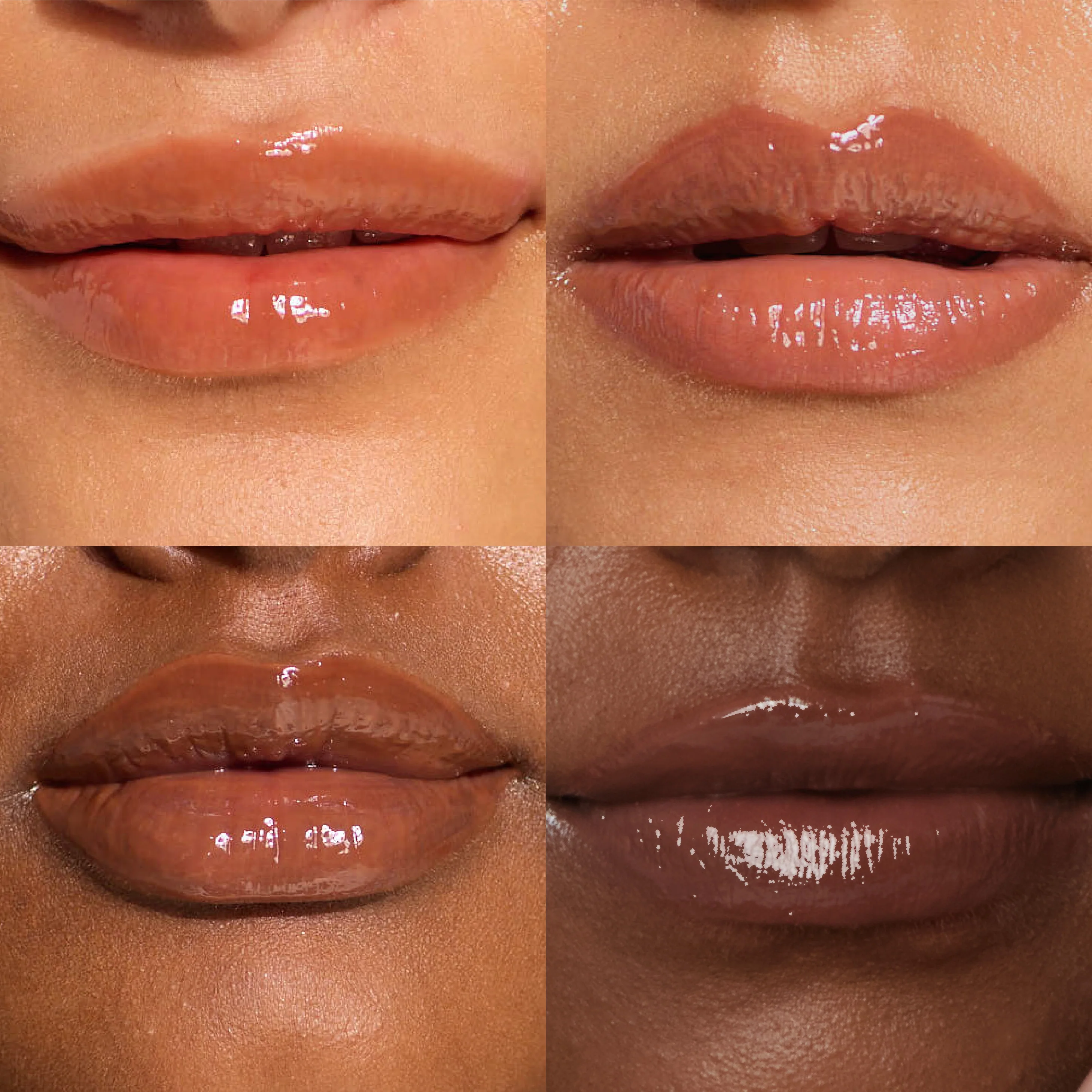 Dewy Lip Treatment - Image 17
