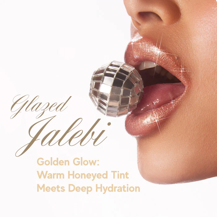 Dewy Lip Treatment - Image 19