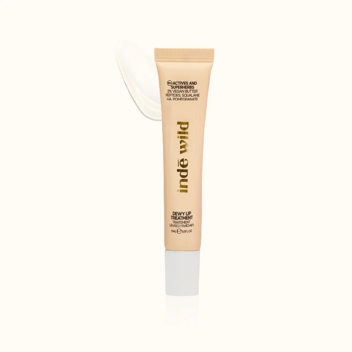 Dewy Lip Treatment - Image 3