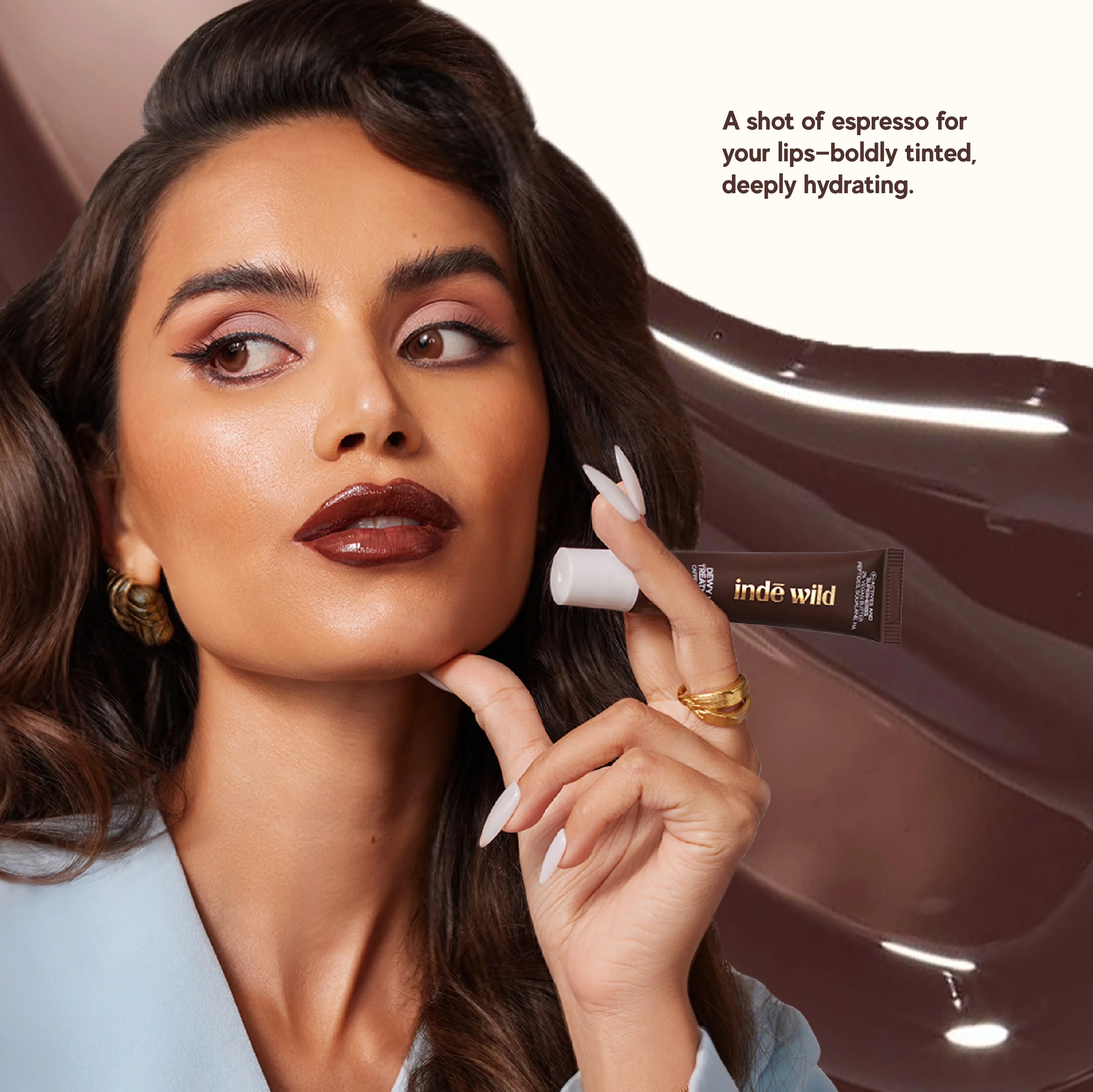 Dewy Lip Treatment - Image 30