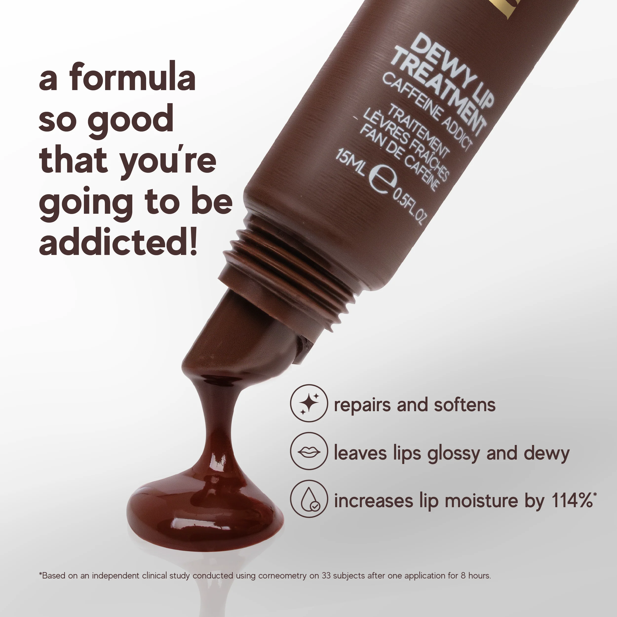 Dewy Lip Treatment - Image 33