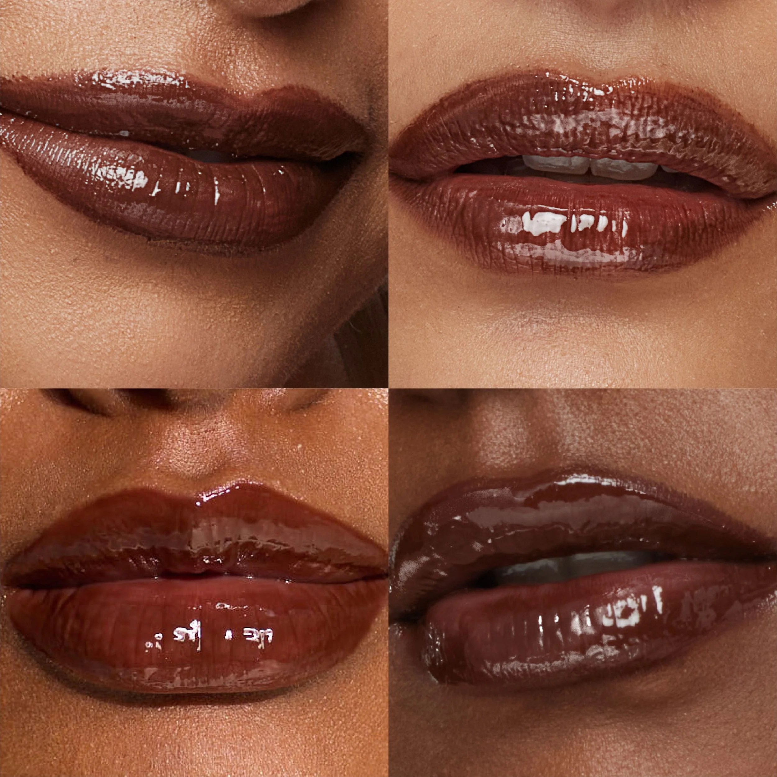 Dewy Lip Treatment - Image 34