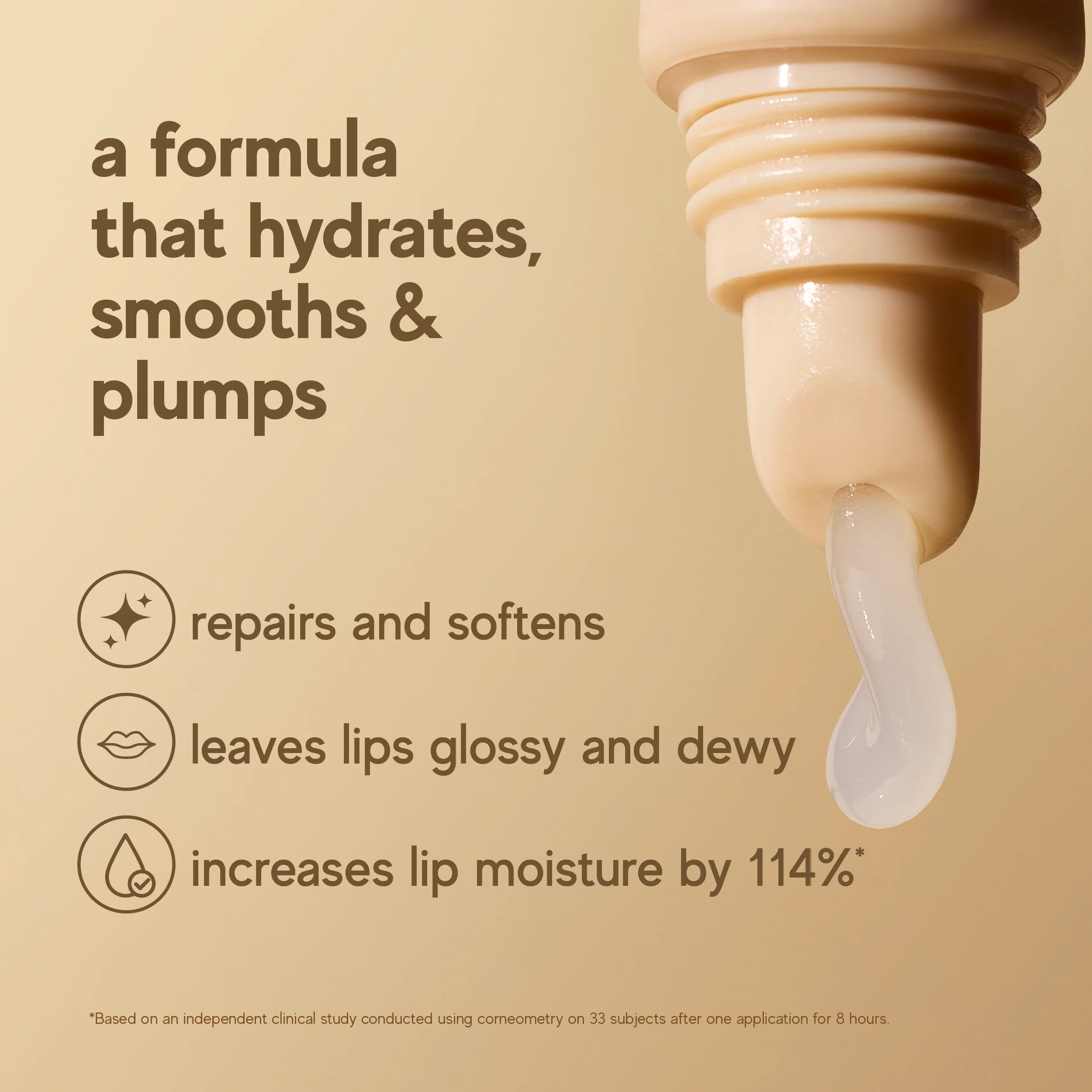 Dewy Lip Treatment - Image 37