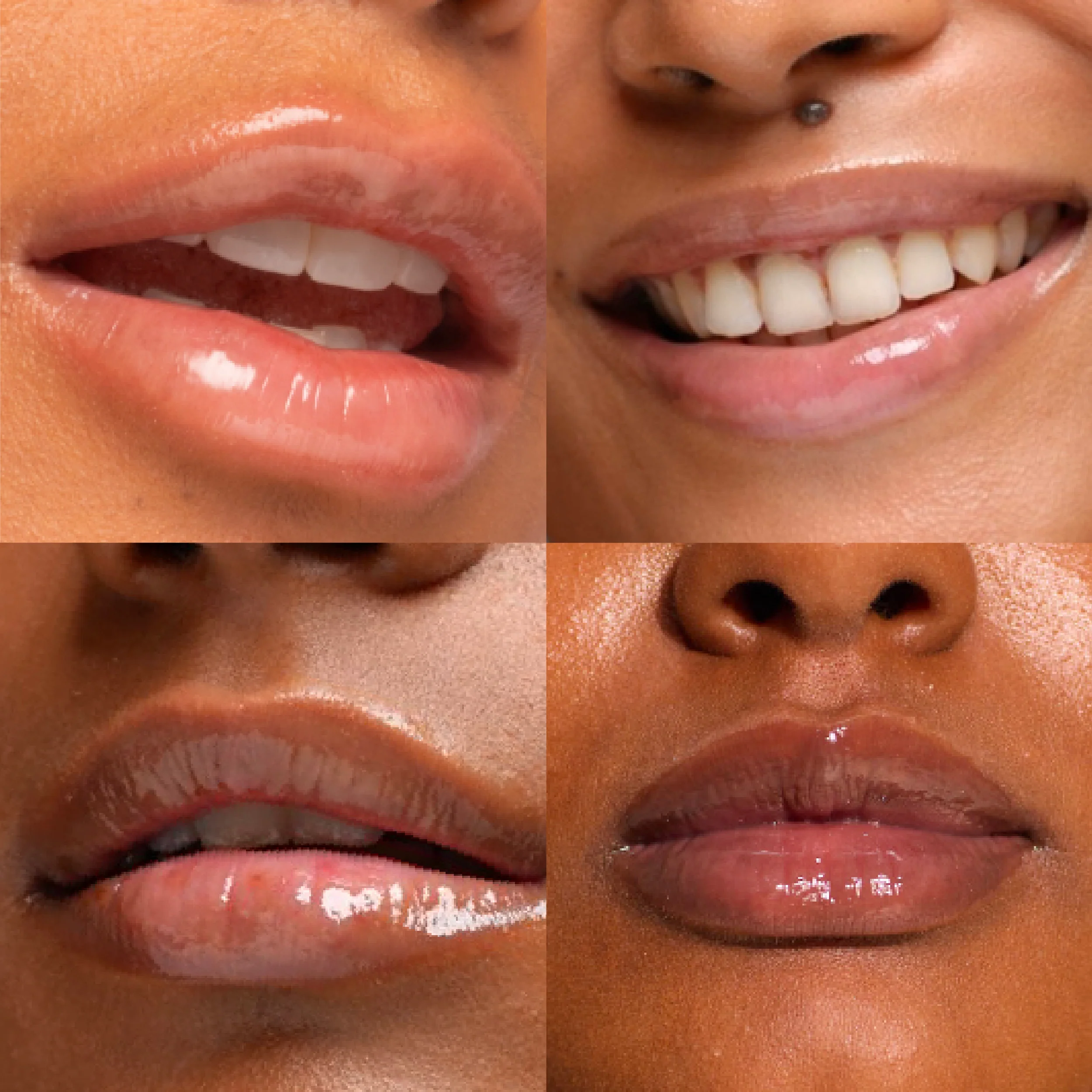 Dewy Lip Treatment - Image 38