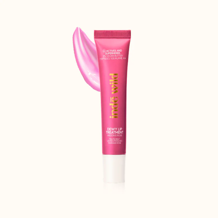 Dewy Lip Treatment - Image 4