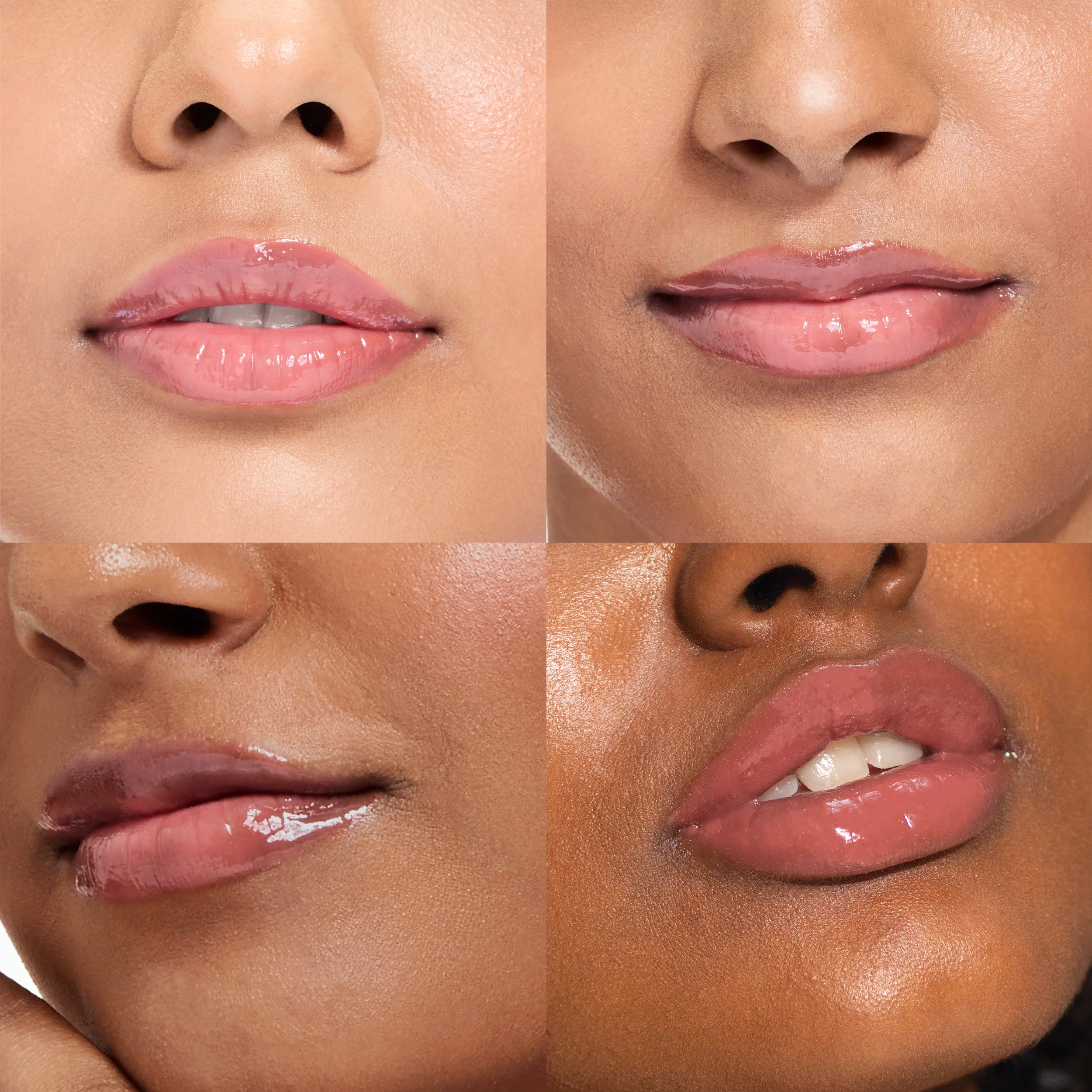 Dewy Lip Treatment - Image 44