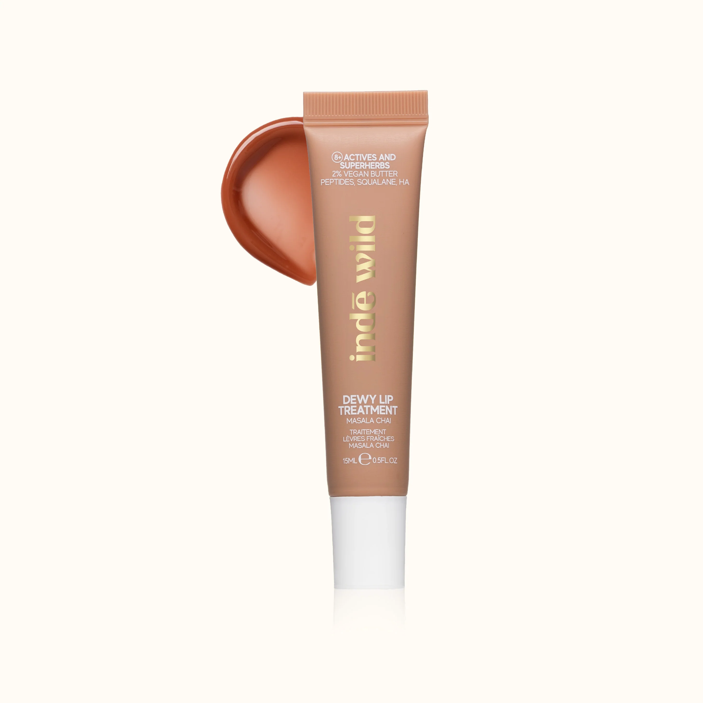 Dewy Lip Treatment - Image 5