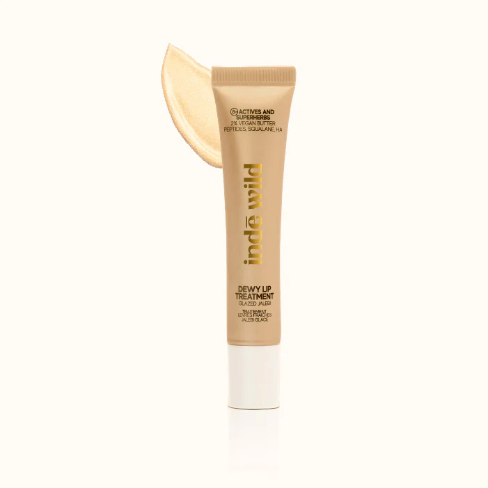 Dewy Lip Treatment - Image 6