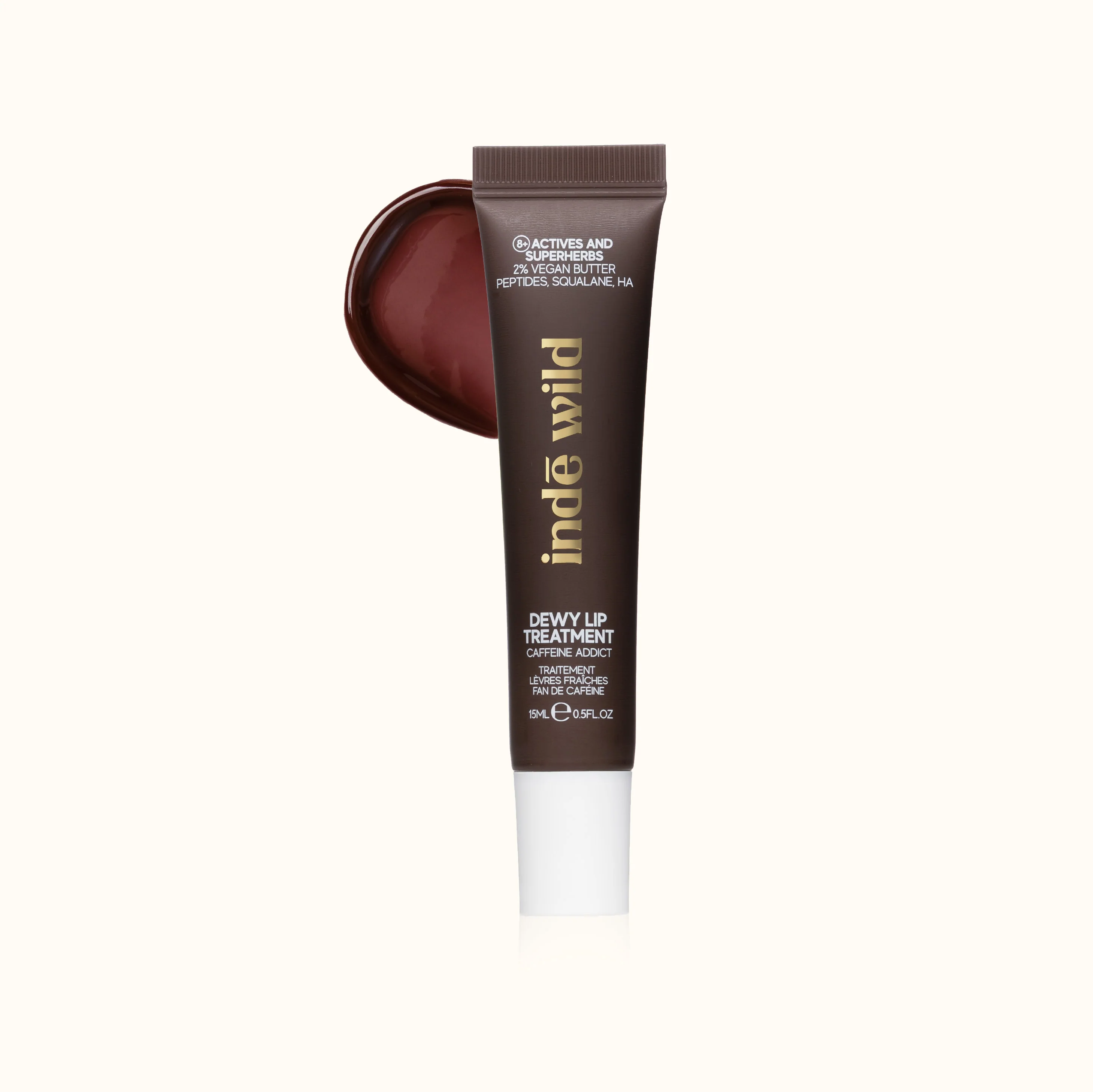 Dewy Lip Treatment - Image 7