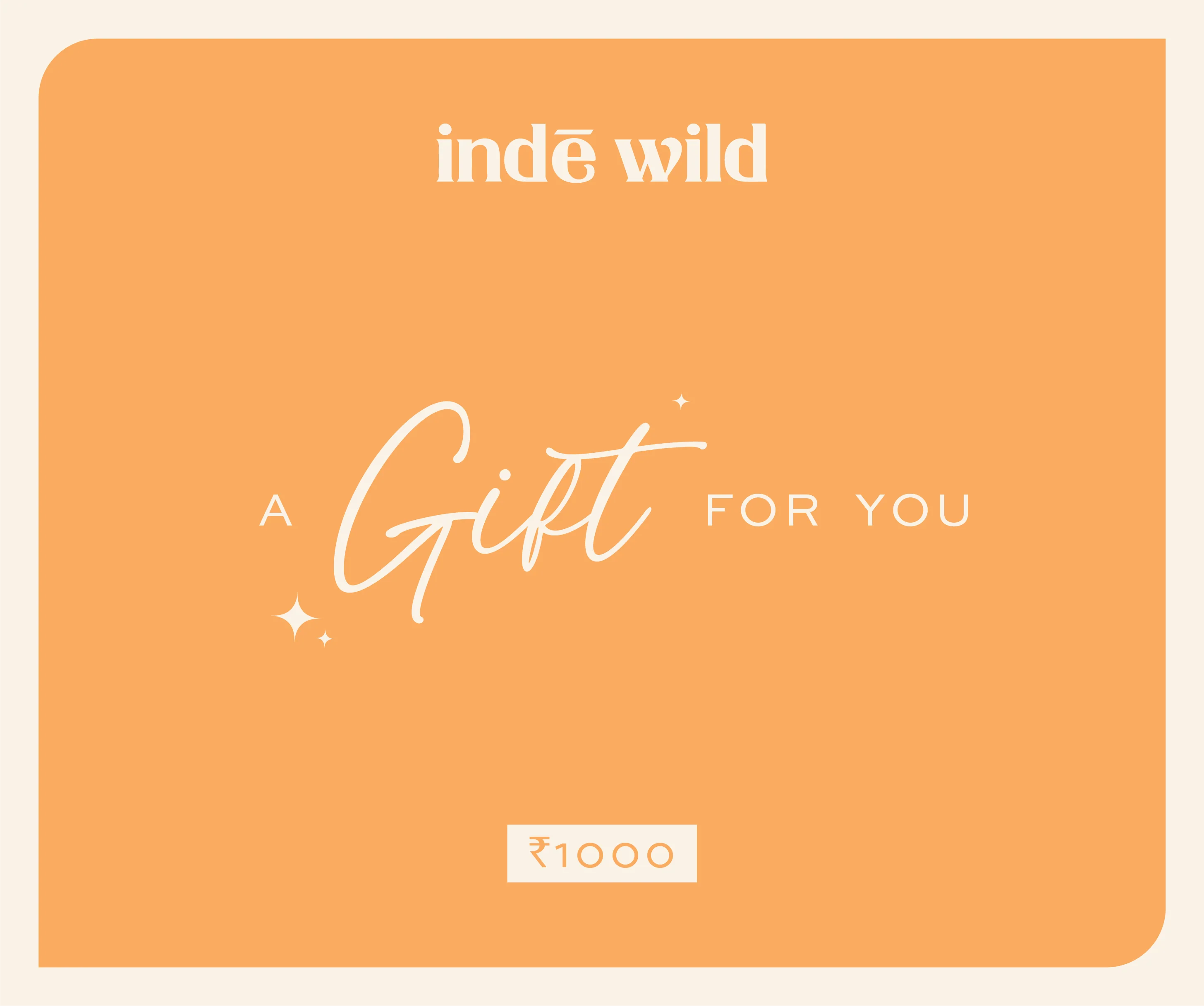 Gift Card - Image 2