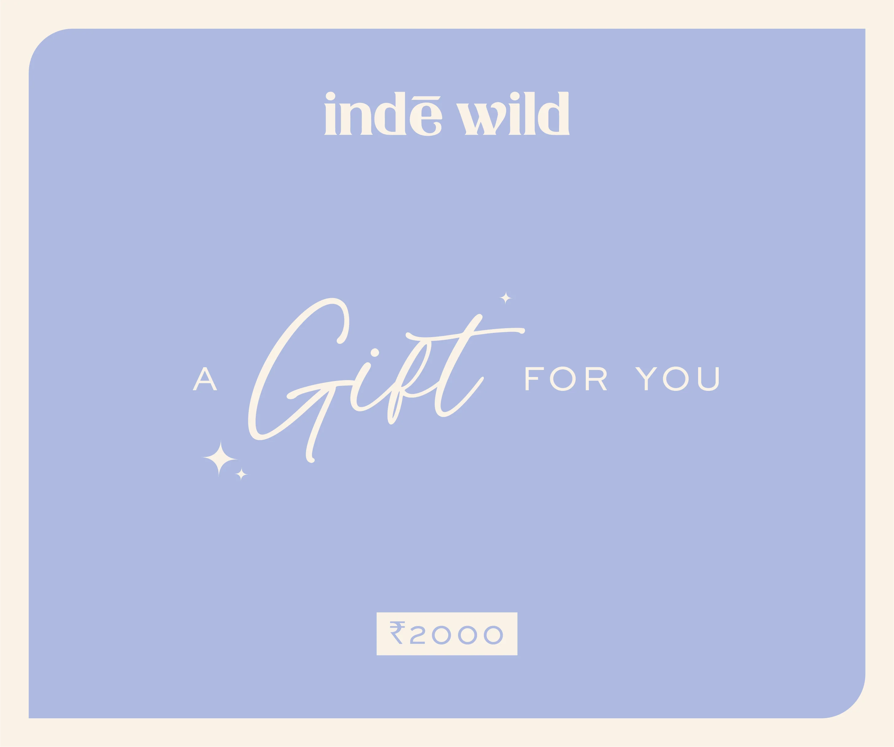 Gift Card - Image 3