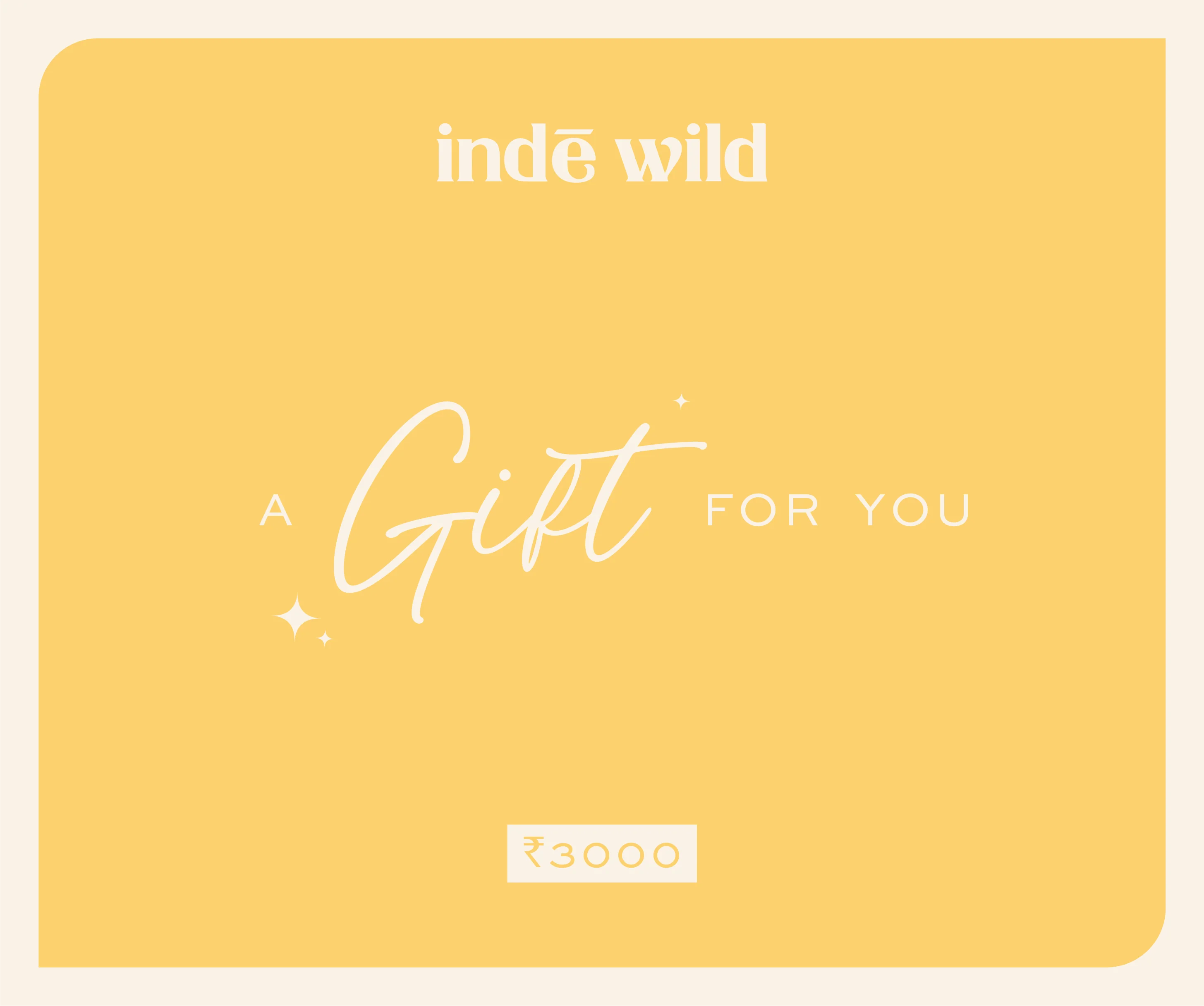 Gift Card - Image 4