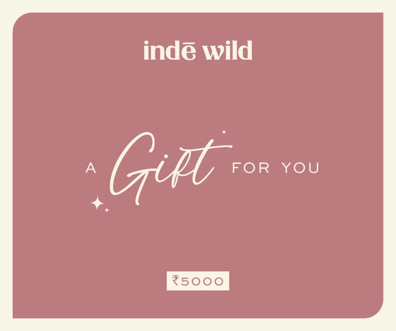 Gift Card - Image 5