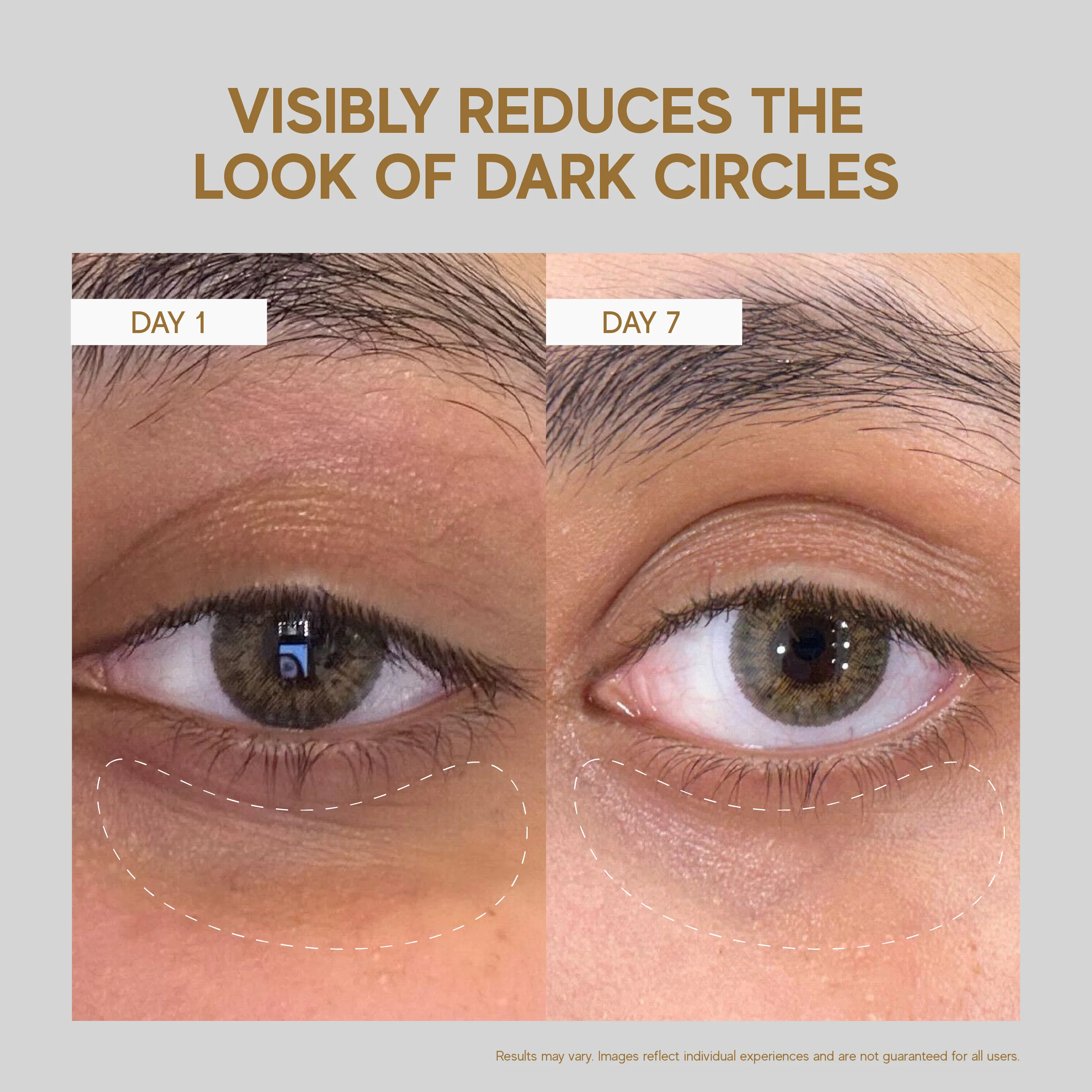 Luminary Eye Concentrate - Image 4