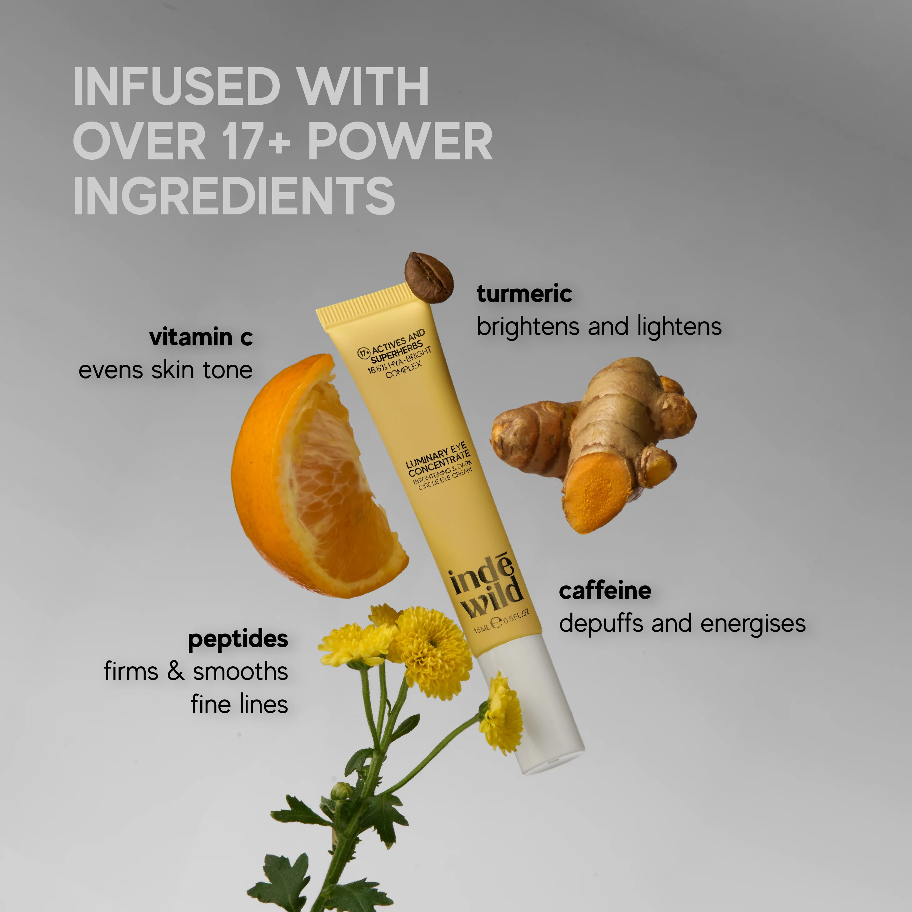 Luminary Eye Concentrate - Image 5