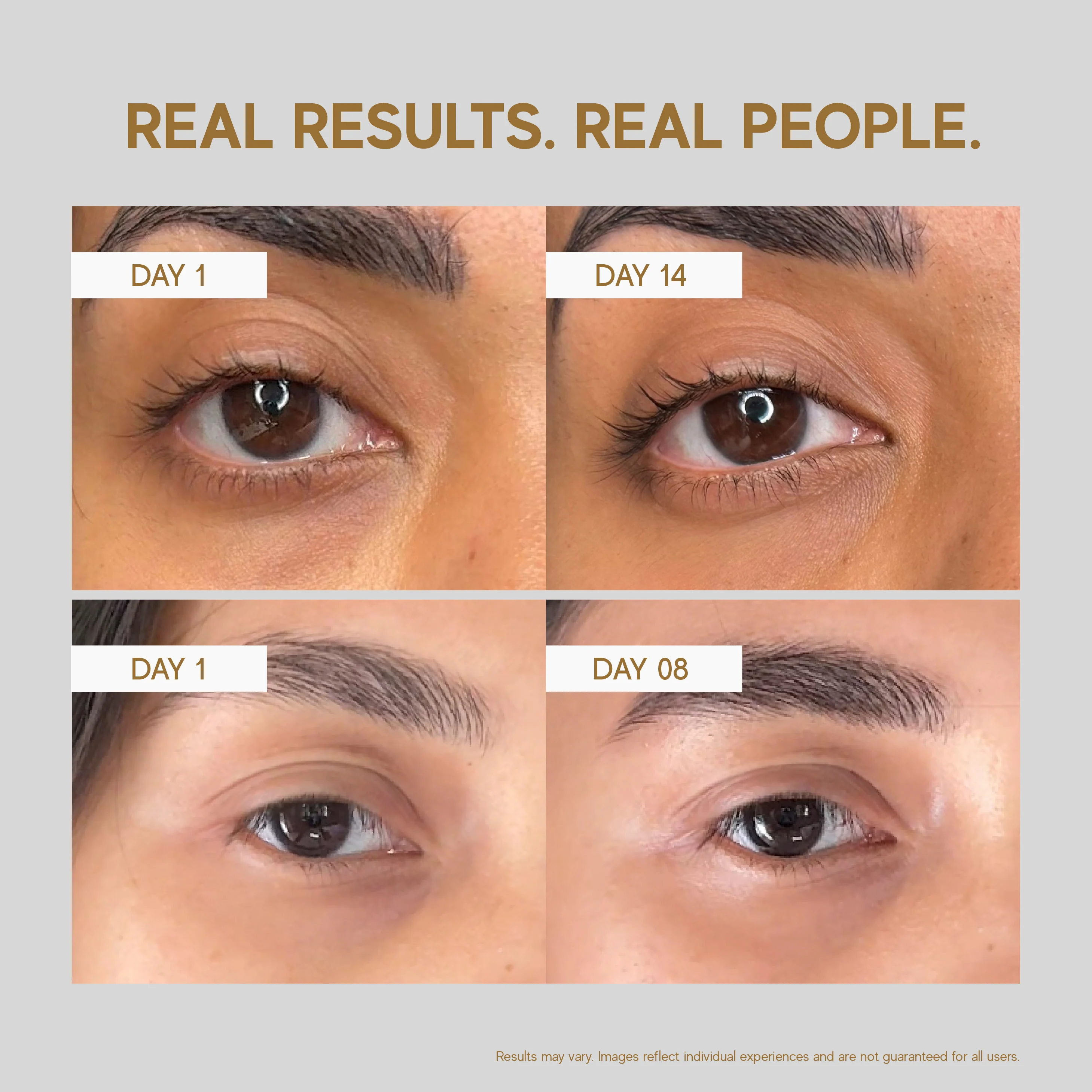 Luminary Eye Concentrate - Image 8