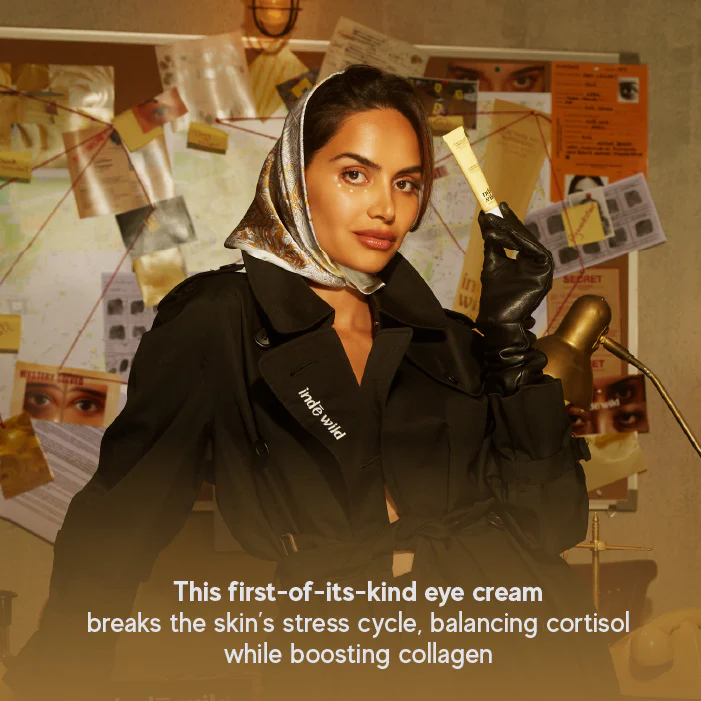 Luminary Eye Concentrate - Image 9