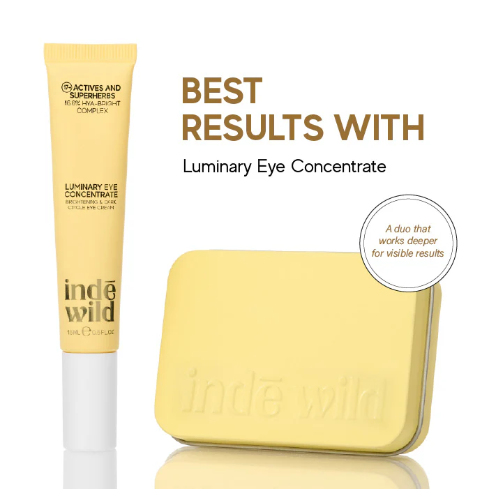 Luminary Under Eye Patches - Image 5