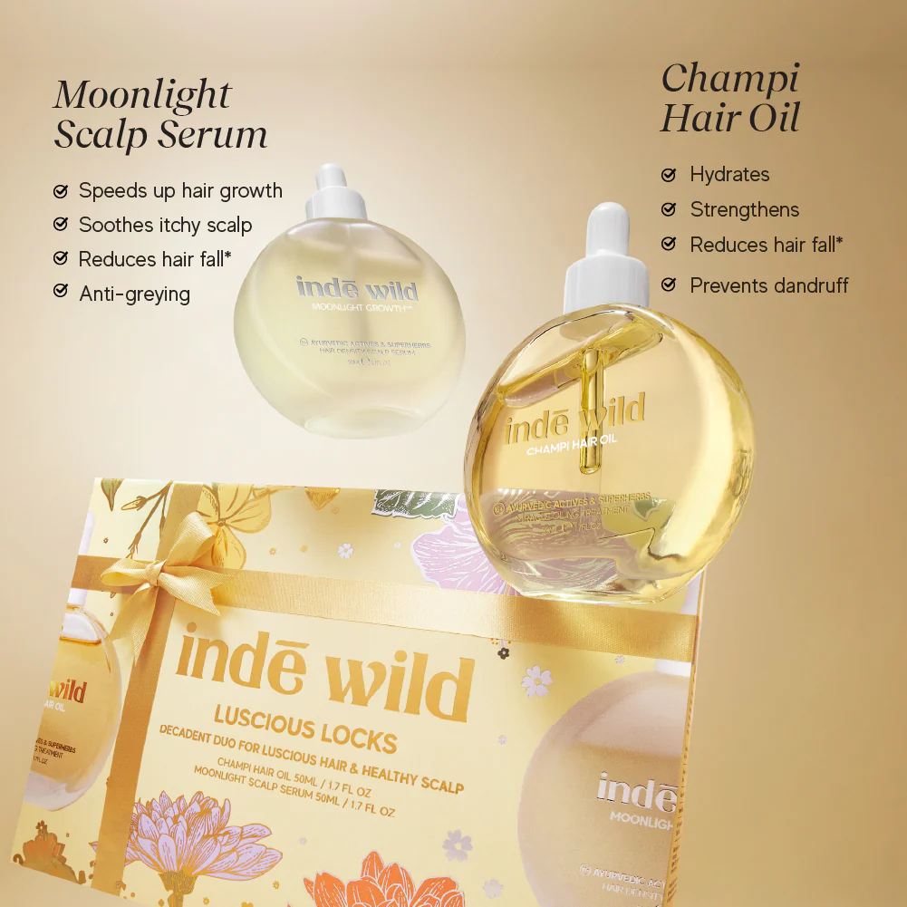 Luscious Locks Giftbox - Image 3