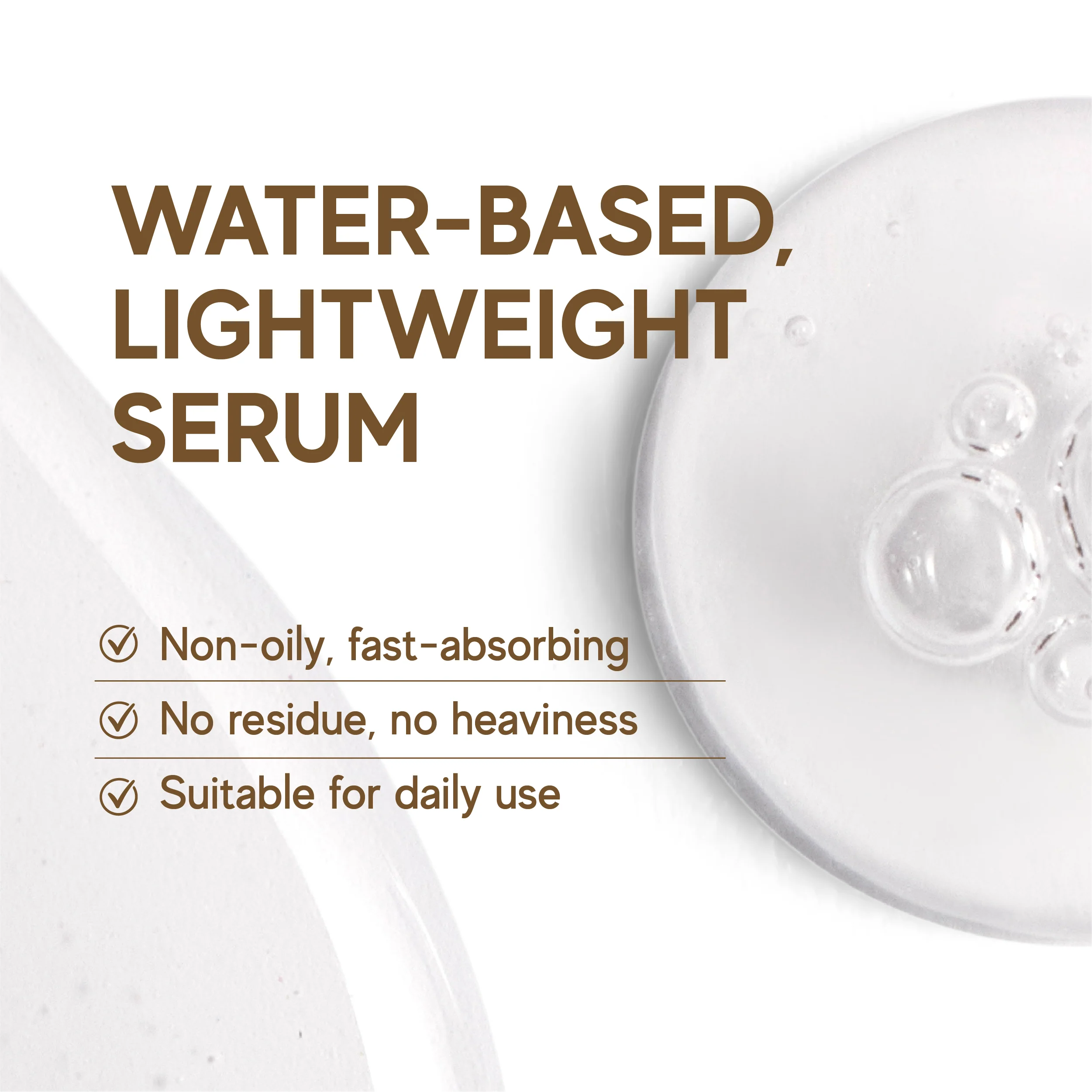 Moonlight Growth™ Scalp Serum - Image 11