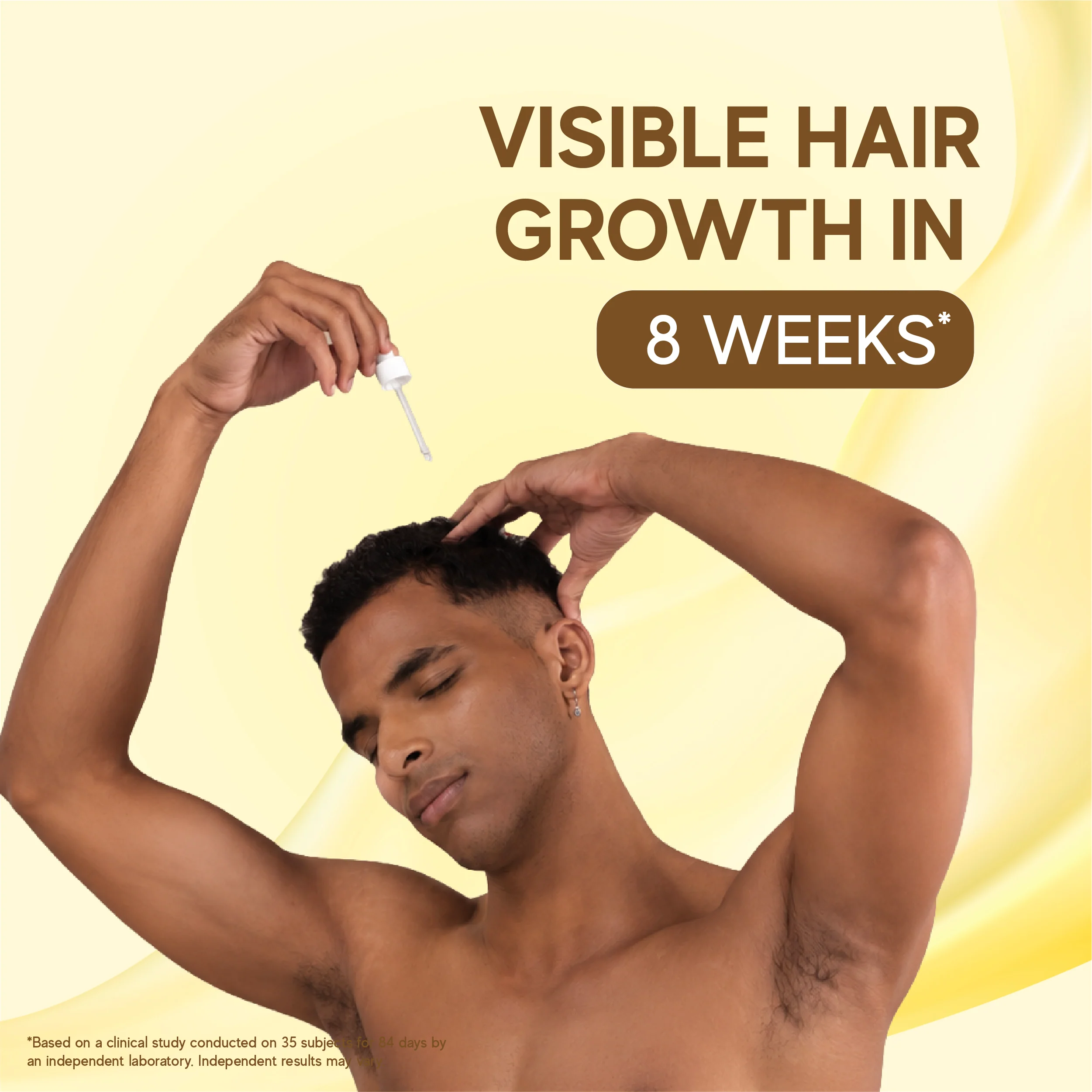 Moonlight Growth™ Scalp Serum - Image 4