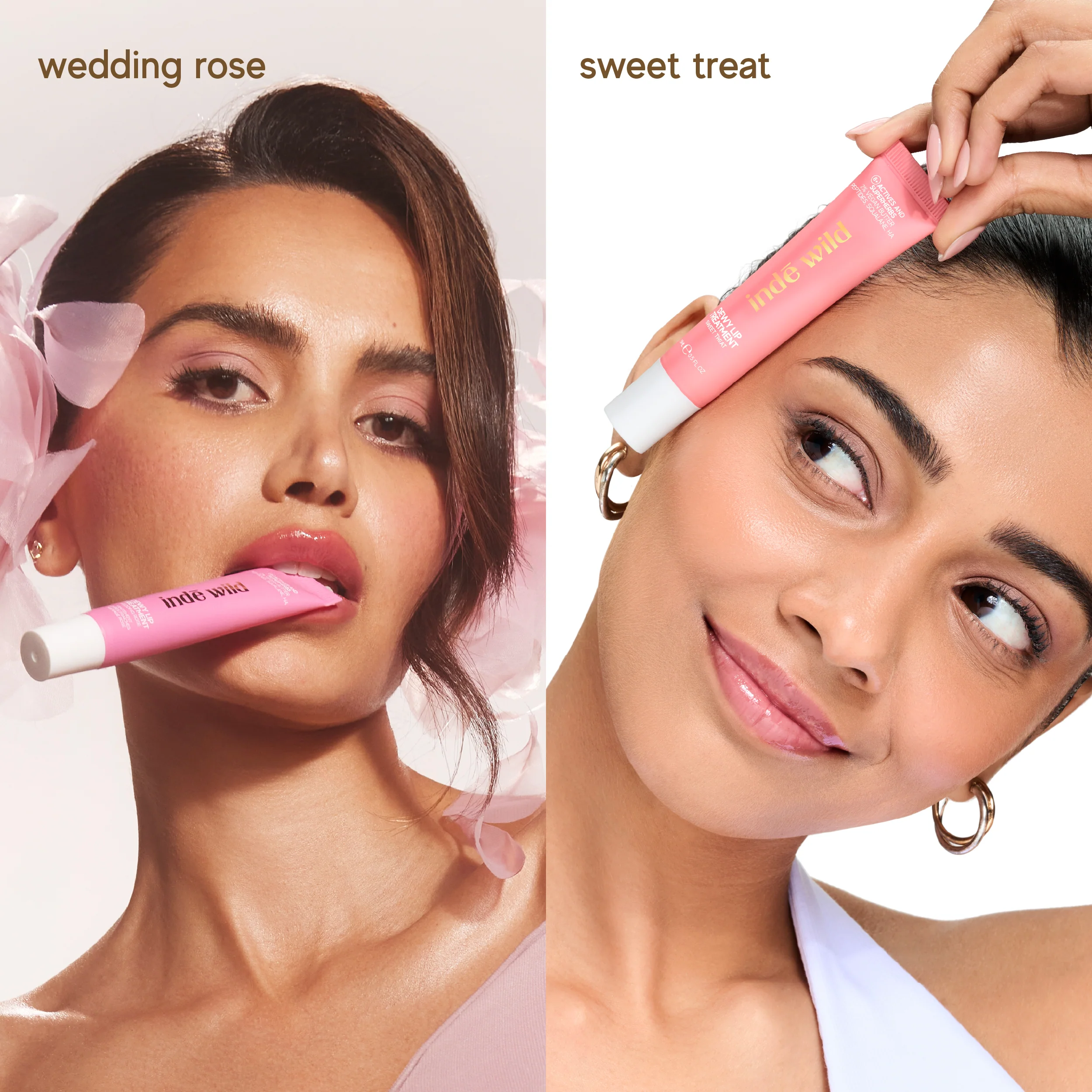The Blush Duo Lip Kit - Image 5