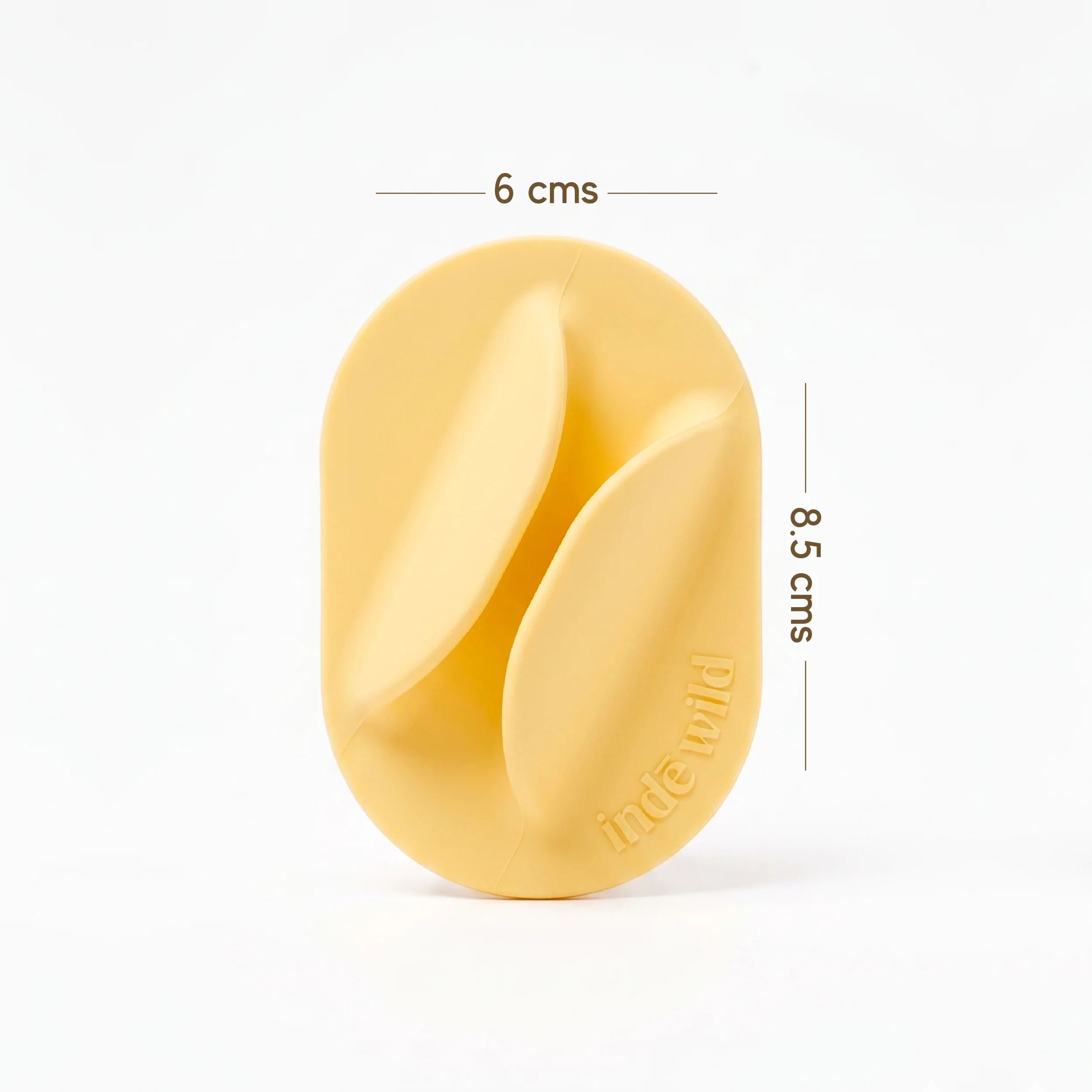 The Pout Pod - Image 4
