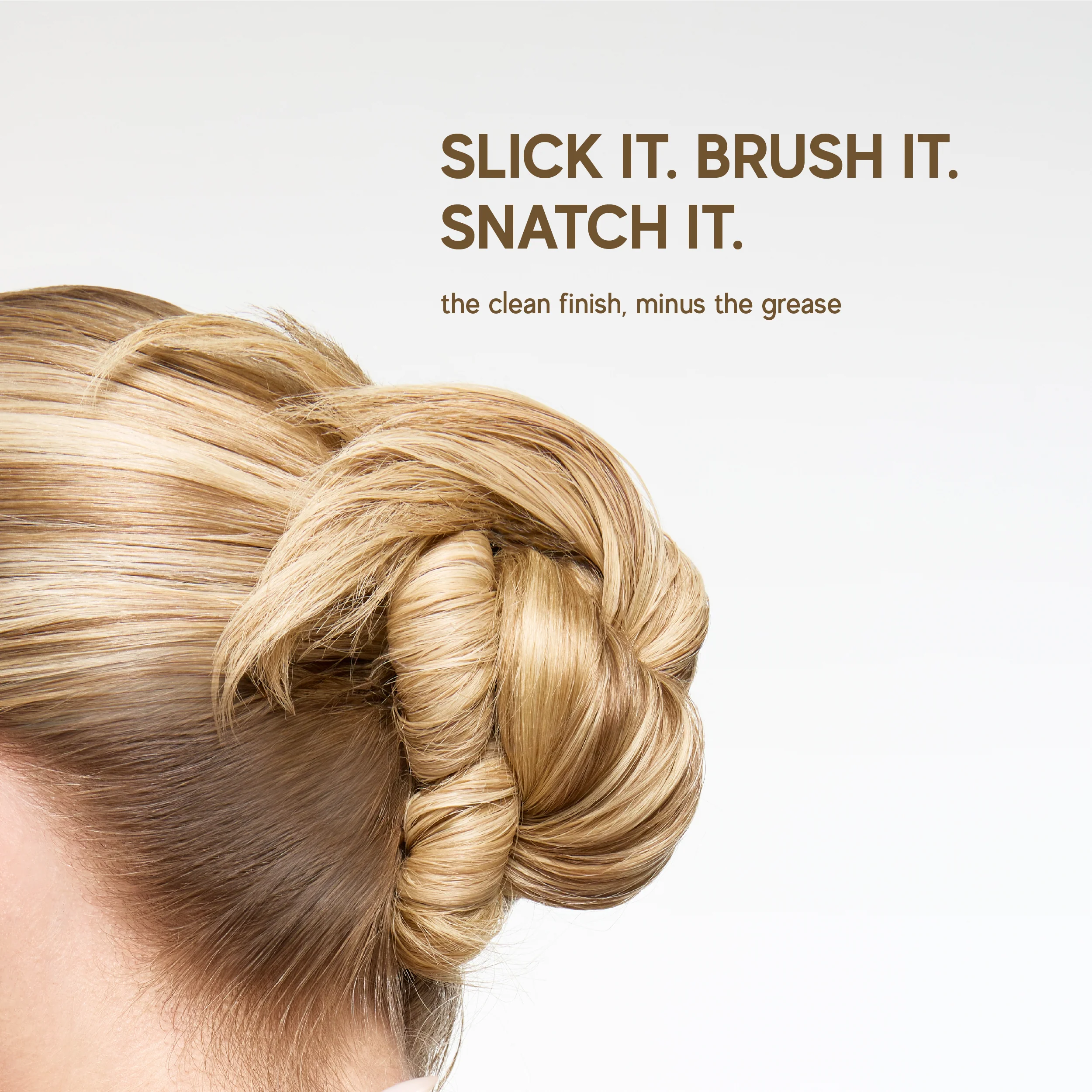 The Slick Back Set - Image 4